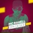MC Rahell