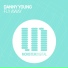 Danny Young