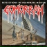 Gomorrah