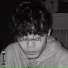 Shinow