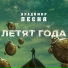 ВЛАДИМИР ПЕСНЯ