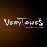 VeryTones