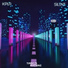 KPLR