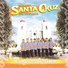 Show Santa Cruz