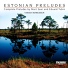 Vardo Rumessen