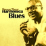 Sonny Terry and Brownie McGhee