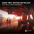 Assaf feat. Nathan Nicholson