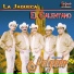 Los Hermanos Salgado
