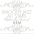 Smooth Jazz All Stars