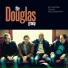 The Douglas Group