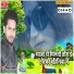 Deeplal Saxena