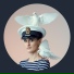 DJ Swhite