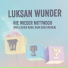 Luksan Wunder