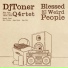 DJ Toner