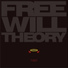 Free Will Theory