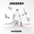 Jokeren feat. Sylvester
