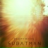 Subatman