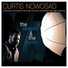 Curtis Nowosad