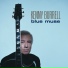 Kenny Burrell