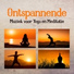 Ontspanning Muziek Club