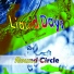 Liquid Days