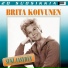 Brita Koivunen