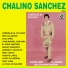 Chalino Sanchez feat. Los Guamúchileños