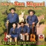 Conjunto San Miguel, Maximiliano Sequeira