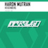 Haron Mutran