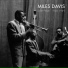 Miles Davis