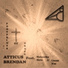 Atticus Brendan feat. Linus Yin, Natascha Netz