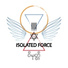Isolated Force