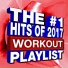 Remix Workout Factory