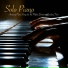 Relaxing Piano Music
