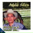 Adelis Silva