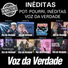 Voz da Verdade