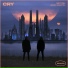 Gryffin, John Martin feat. Nevada