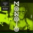 Monojo, Spielman In Bad Company