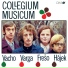 Collegium Musicum