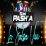 Orquesta Son Pash'a