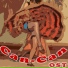 Cast of Can Can