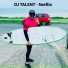 DJ Talent