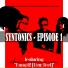 Syntonics