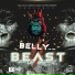 Beezie601