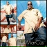 Jus Marcus feat. Jimmy Hicks