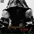 Dope D.O.D. feat. Skits Vicious