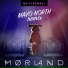 Mørland