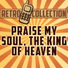 The Retro Collection