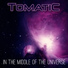 Tomatic