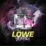 Löwe